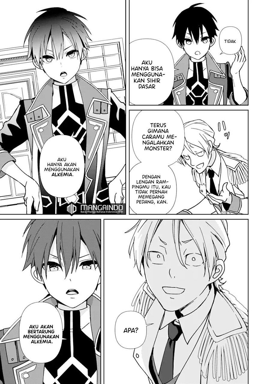 Chapter 4 - halaman 11
