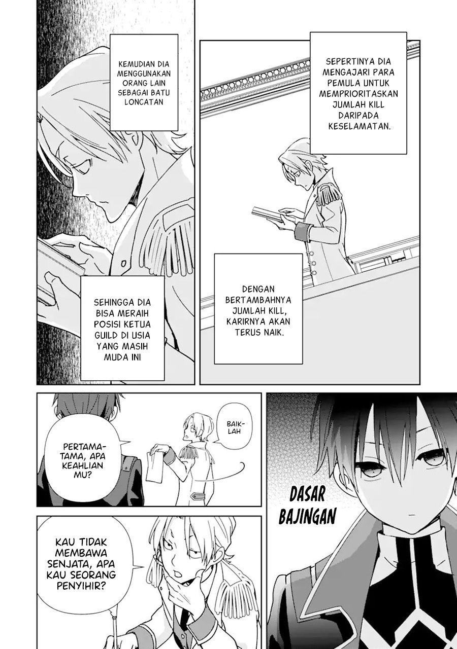 Chapter 4 - halaman 10