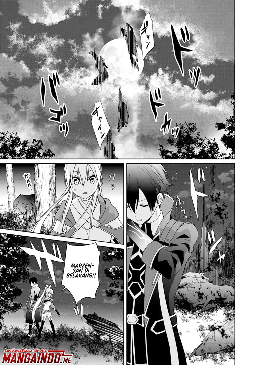 Chapter 3 - halaman 11