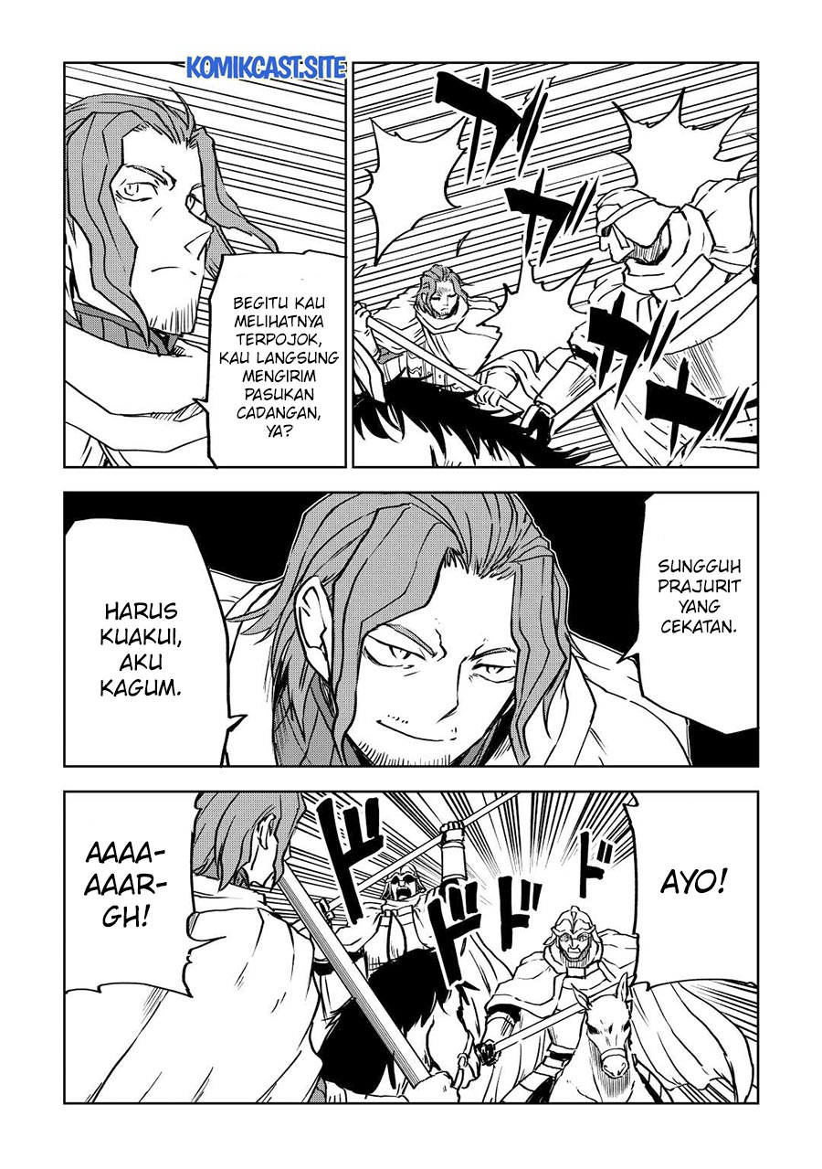 Chapter 81 - halaman 11