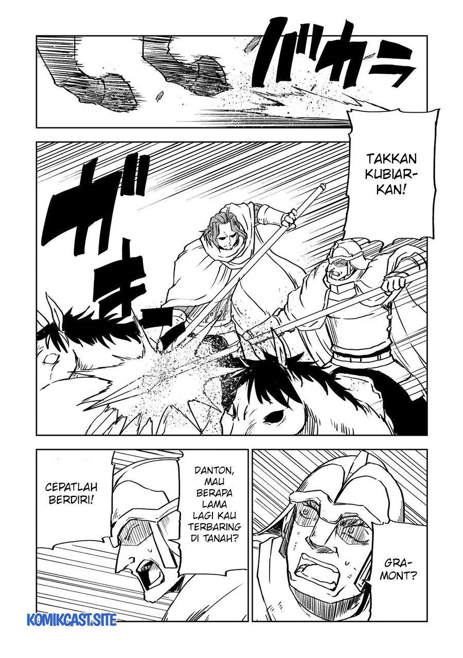 Chapter 81 - halaman 10
