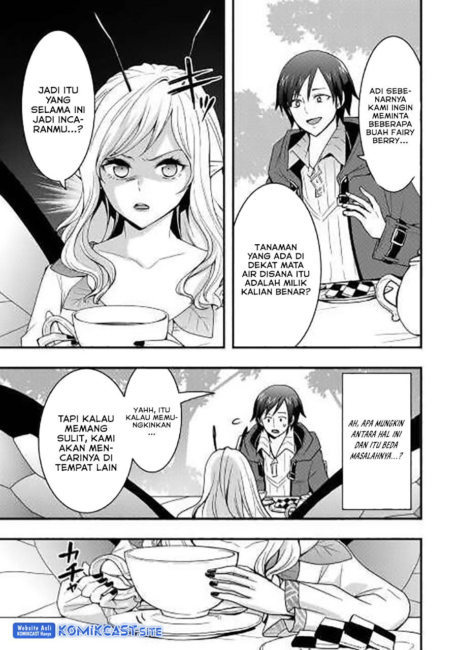 Chapter 21.1 - halaman 11
