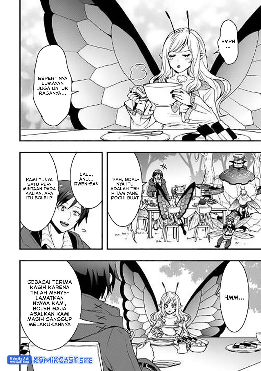 Chapter 21.1 - halaman 10