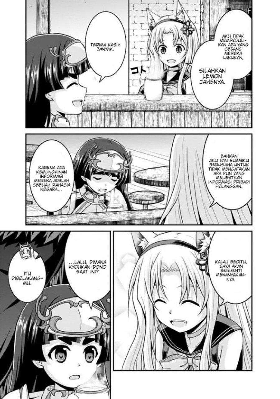 Chapter 41 - halaman 11