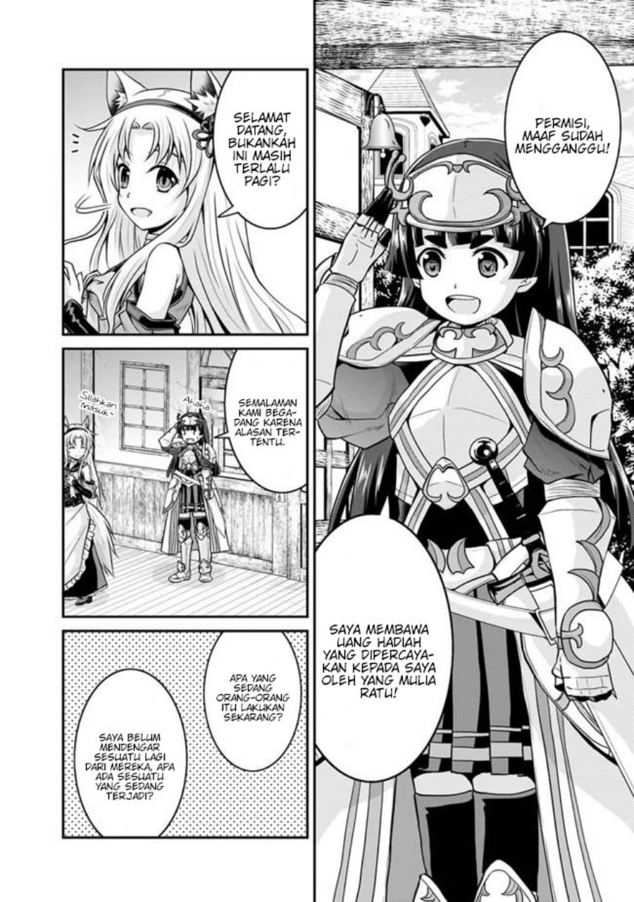 Chapter 41 - halaman 10
