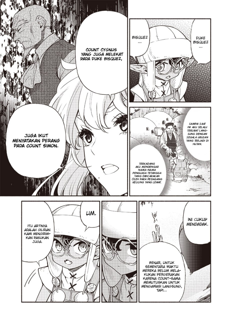 Chapter 52 - halaman 11