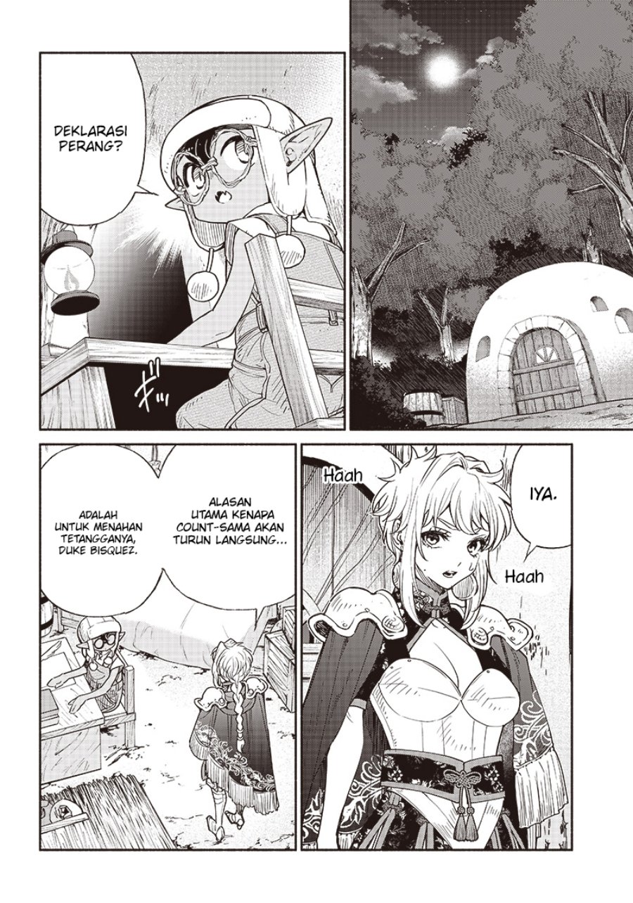 Chapter 52 - halaman 10