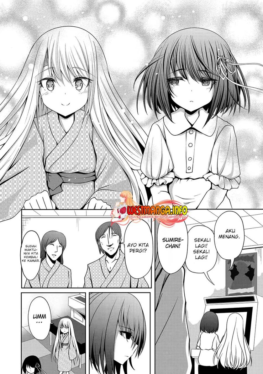 Chapter 11.2 - halaman 11
