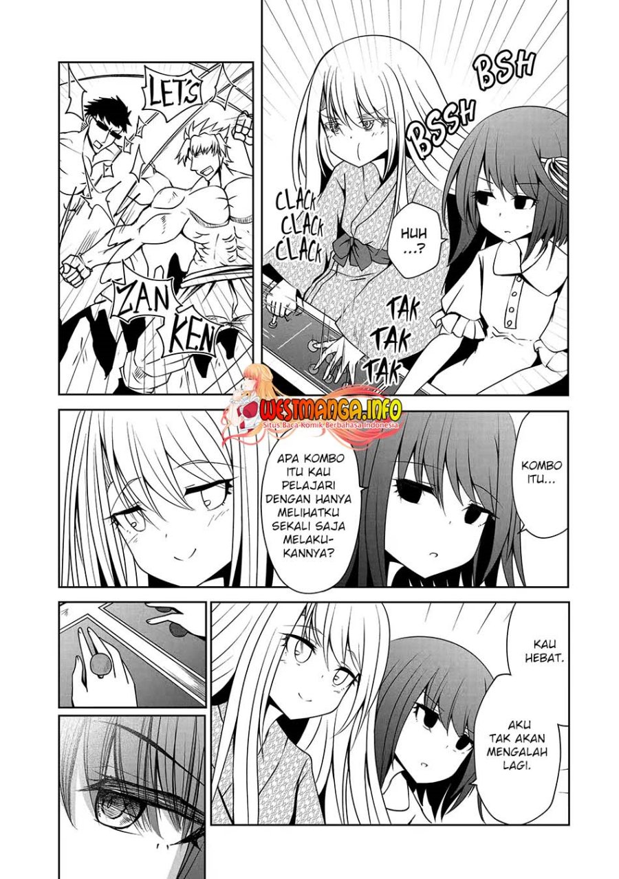 Chapter 11.2 - halaman 10