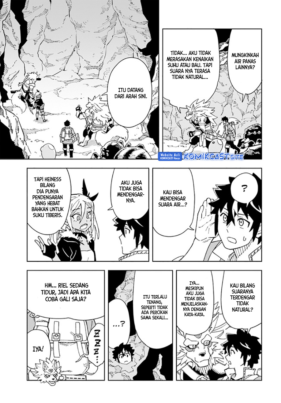 Chapter 21.2 - halaman 11