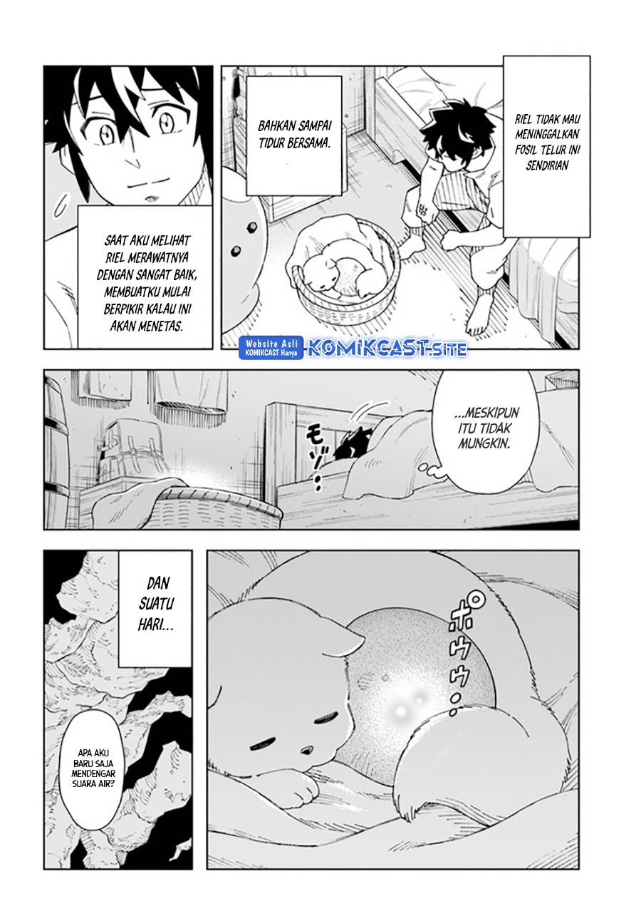 Chapter 21.2 - halaman 10
