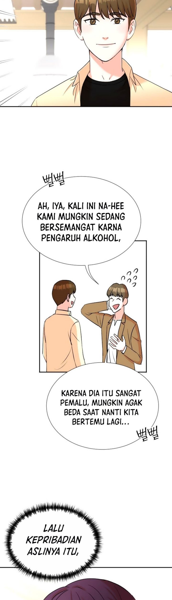 Chapter 27 - halaman 10