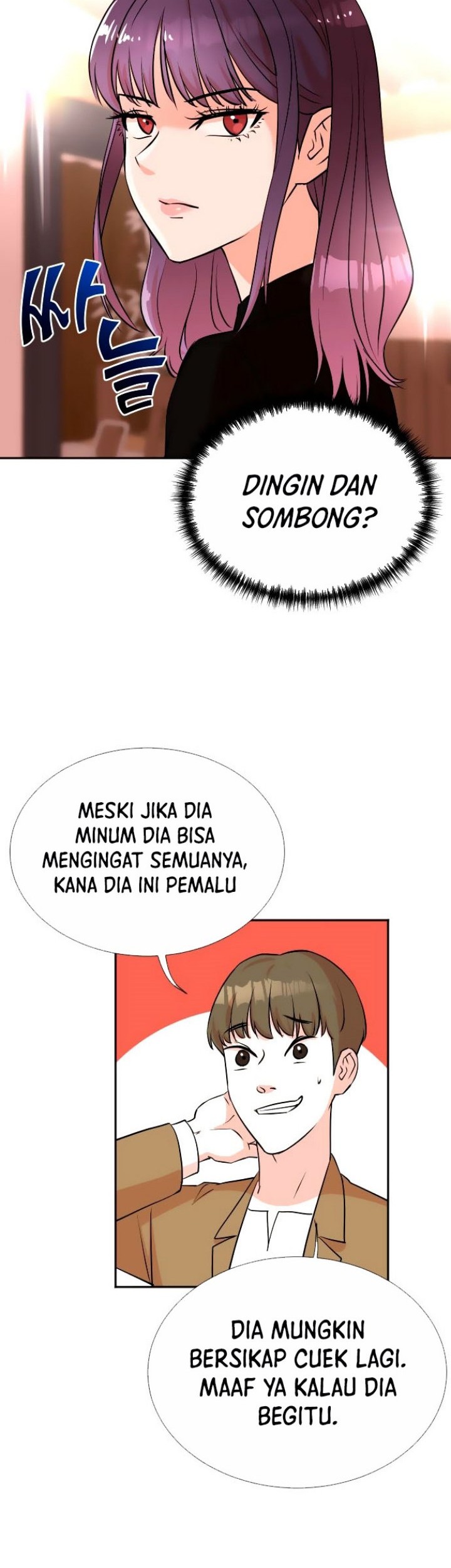 Chapter 27 - halaman 11