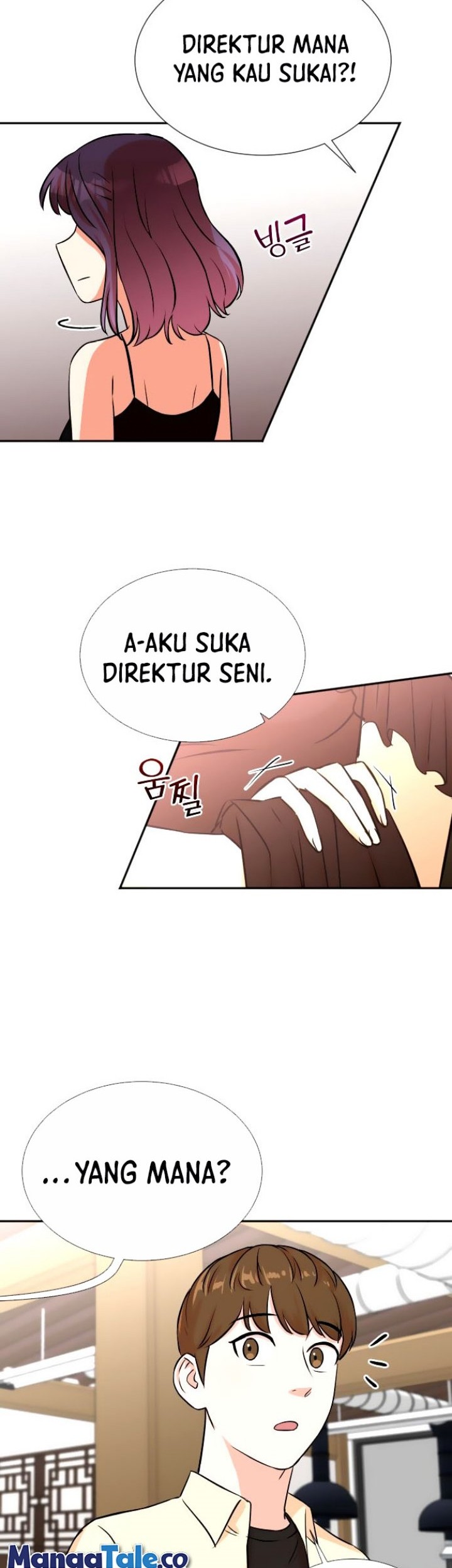 Chapter 26 - halaman 11