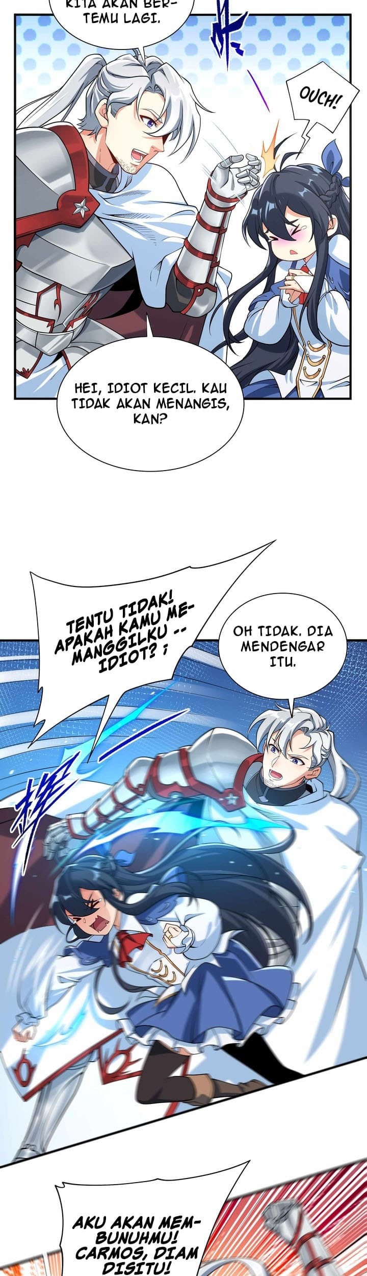 Chapter 34 - halaman 10