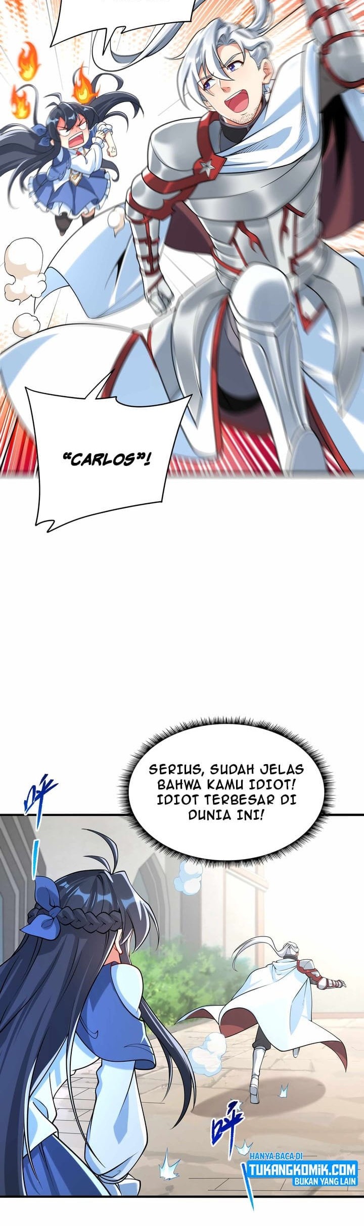 Chapter 34 - halaman 11