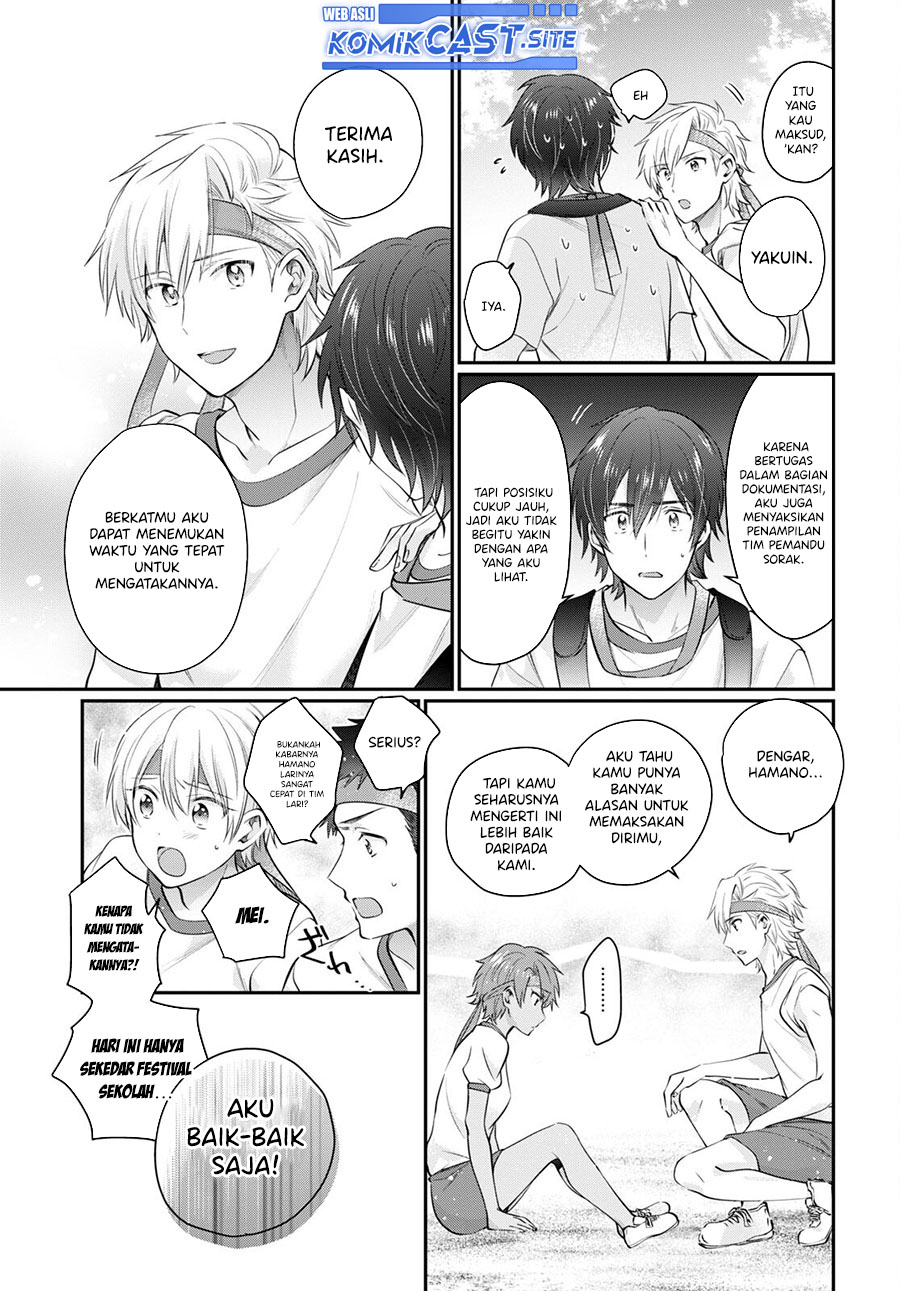 Chapter 54 - halaman 11