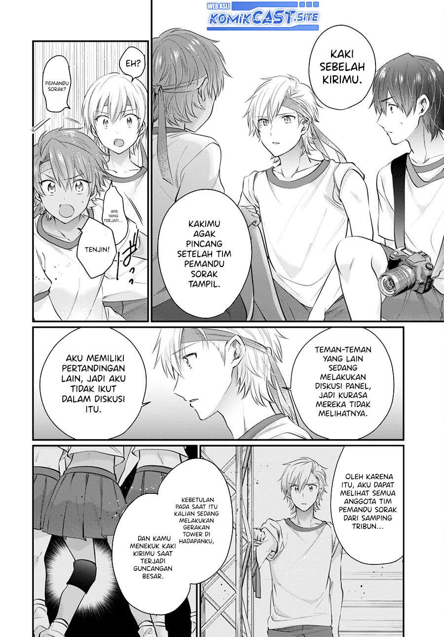 Chapter 54 - halaman 10