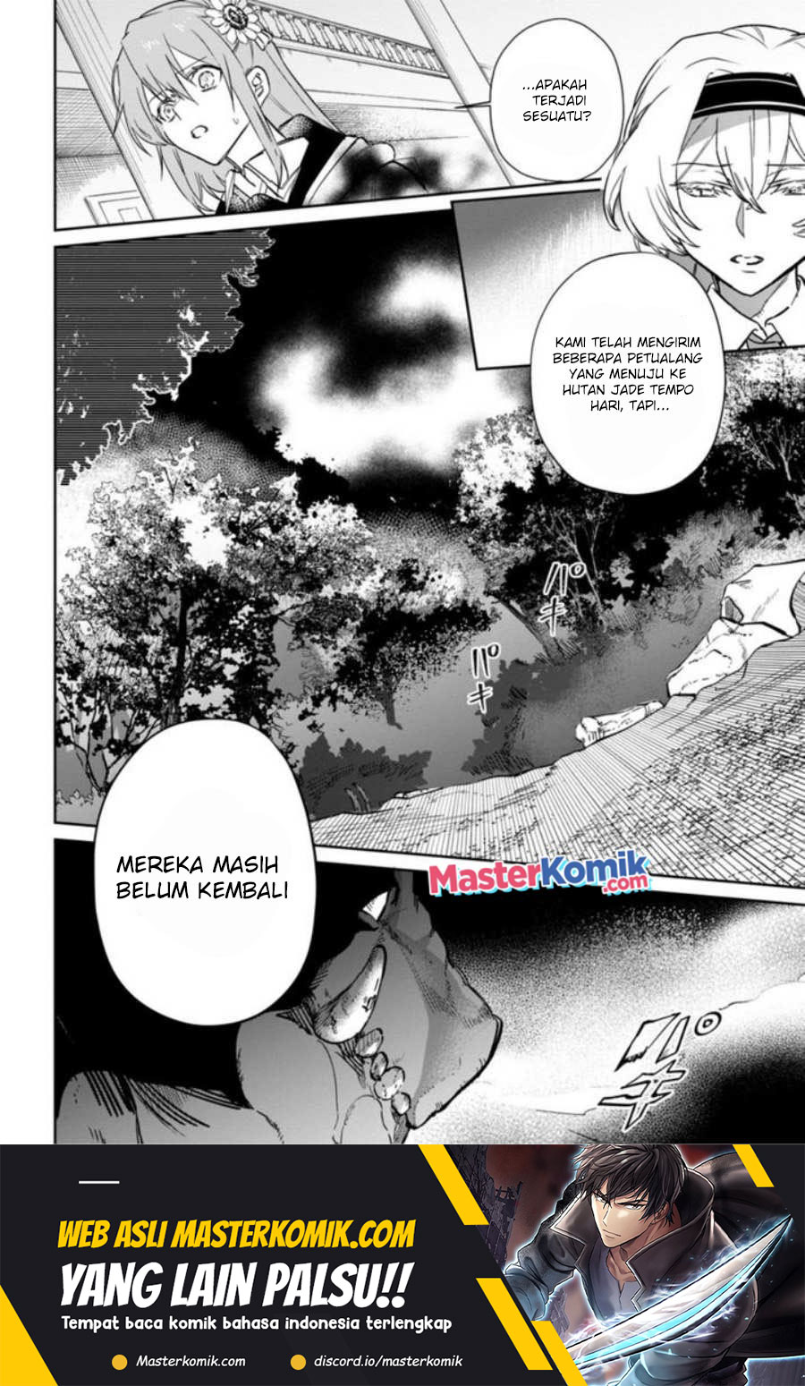 Chapter 8.3 - halaman 11