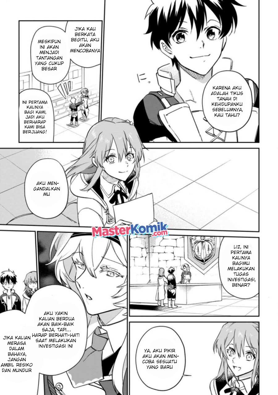 Chapter 8.3 - halaman 10