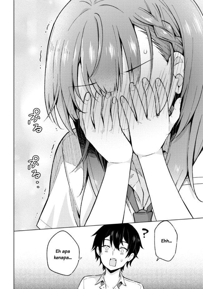 Chapter 18.2 - halaman 11