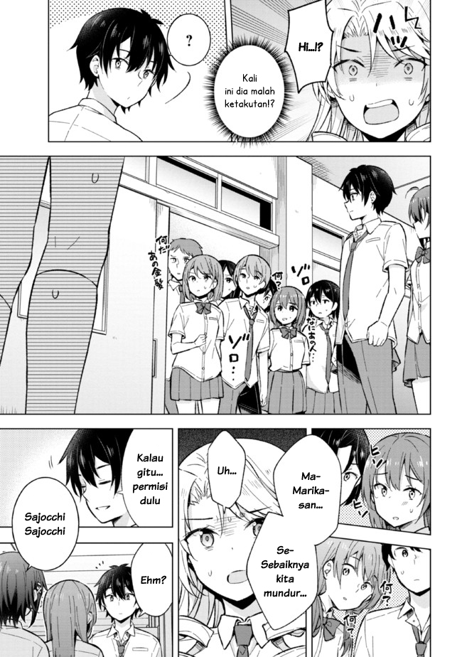 Chapter 18.2 - halaman 10