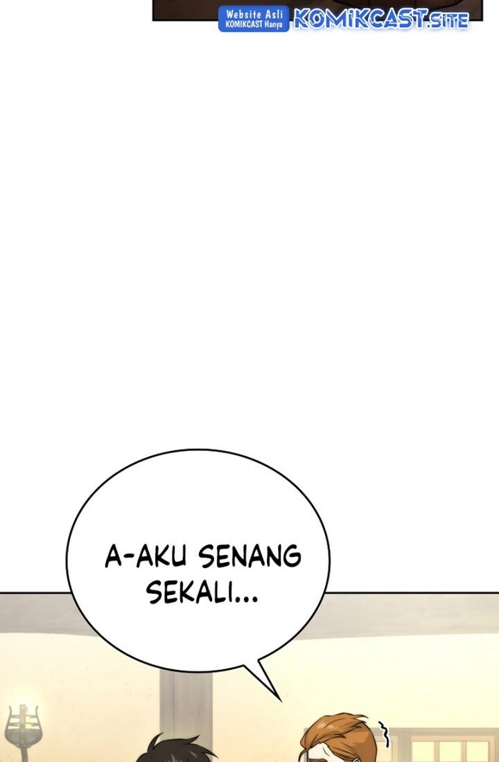 Chapter 28 - halaman 11