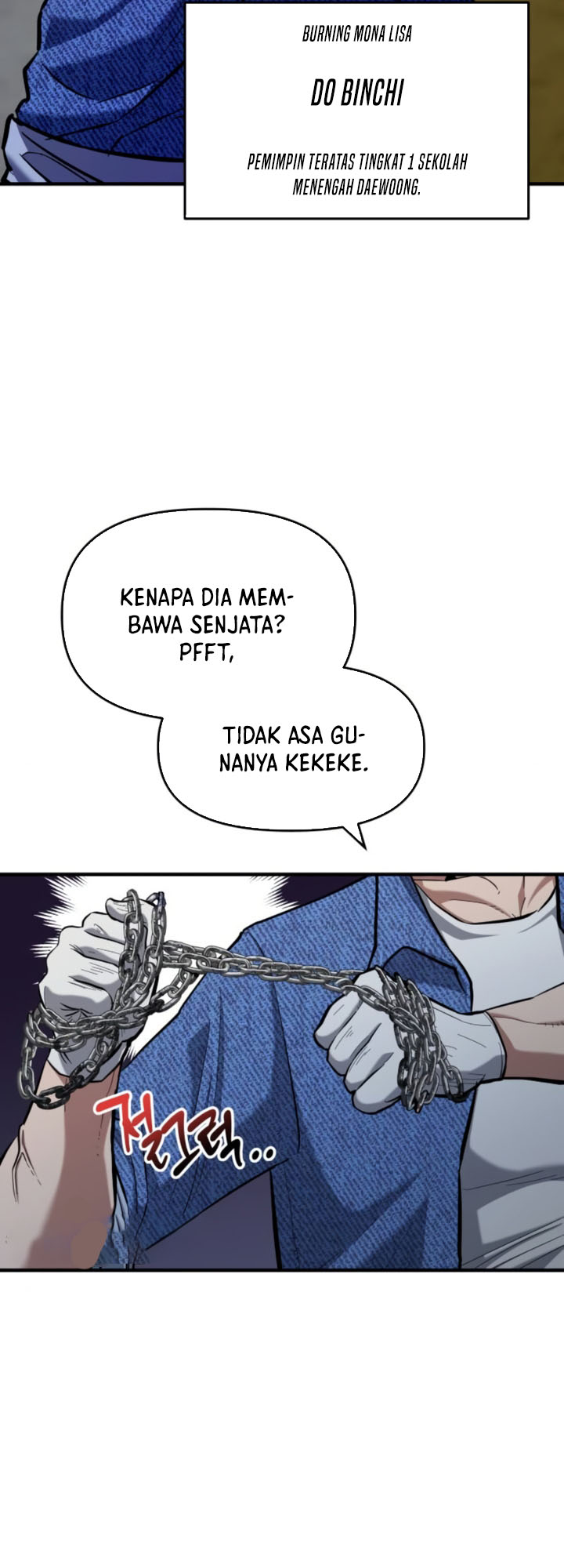 Chapter 10 - halaman 11