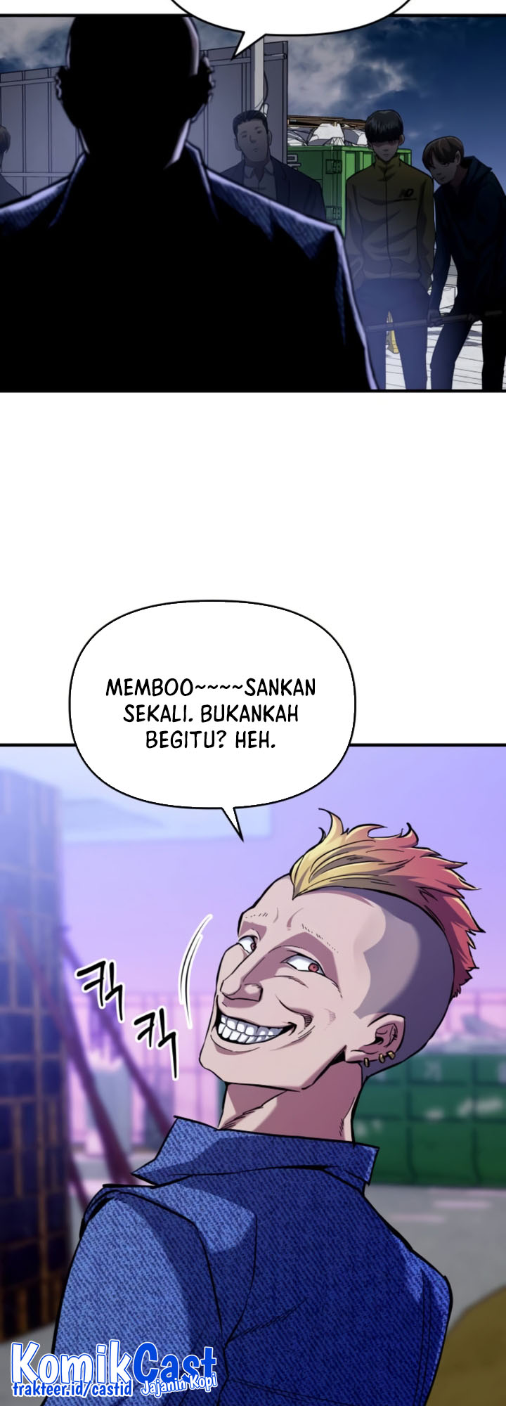 Chapter 10 - halaman 10