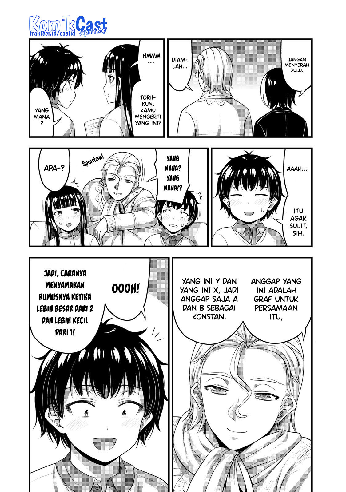 Chapter 51 - halaman 11