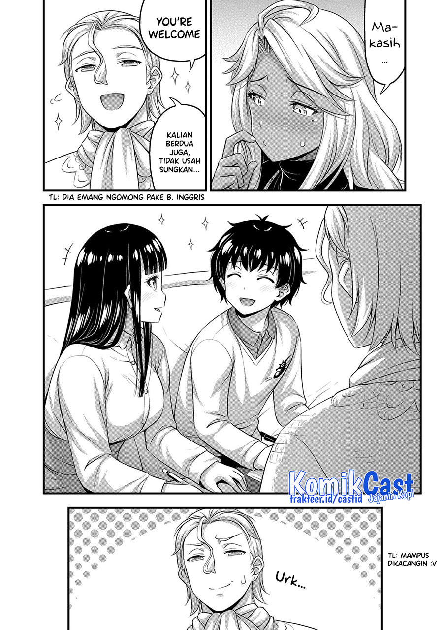 Chapter 51 - halaman 10