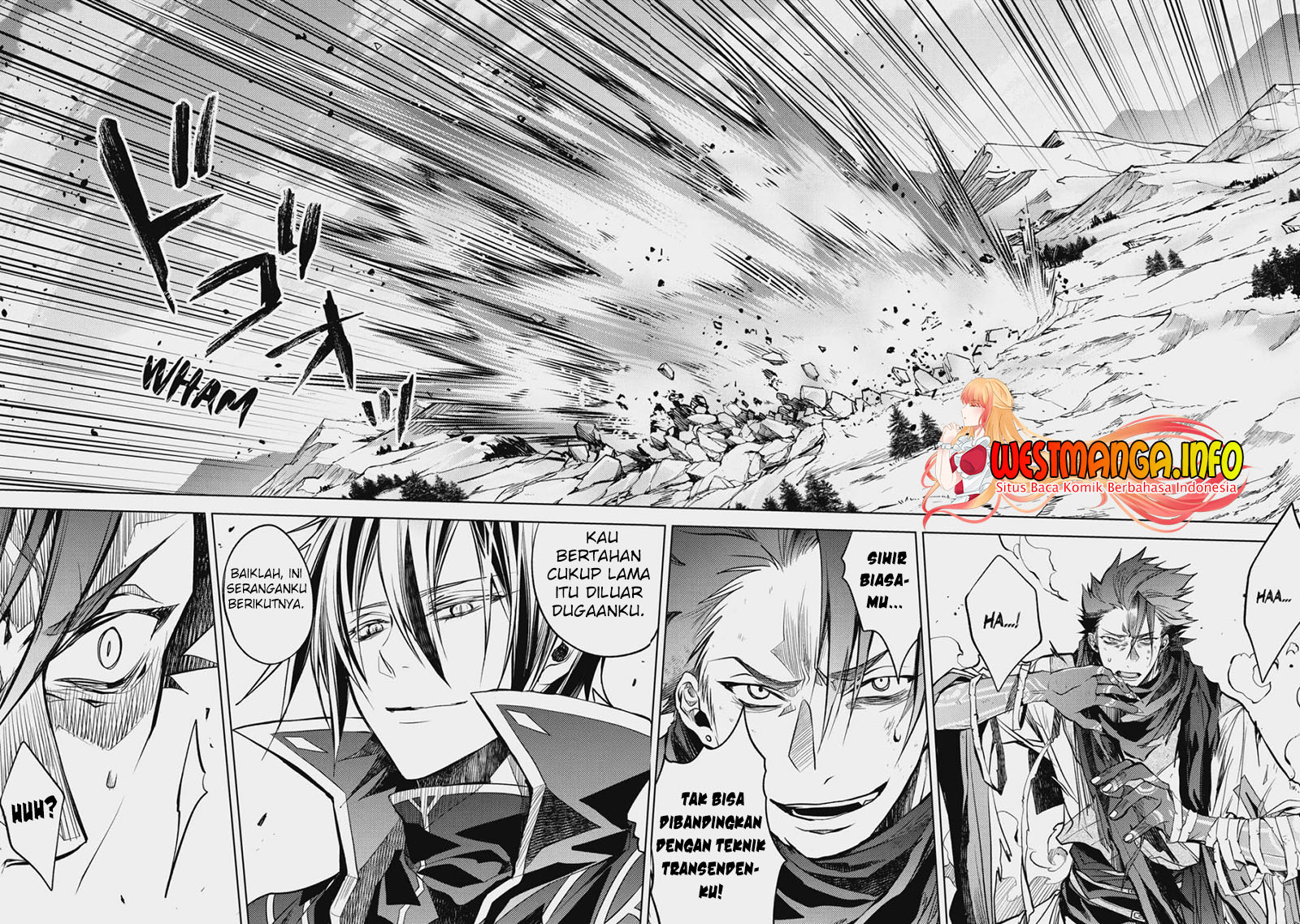 Chapter 15 - halaman 11