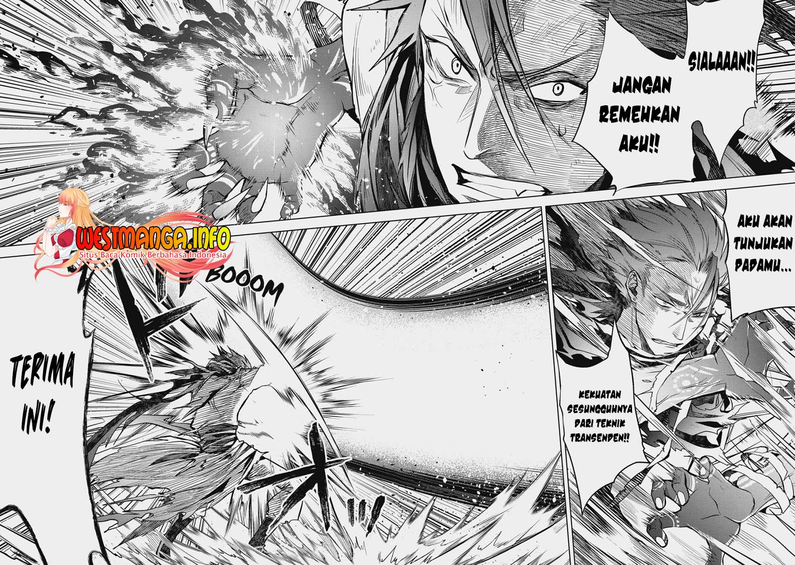 Chapter 15 - halaman 10