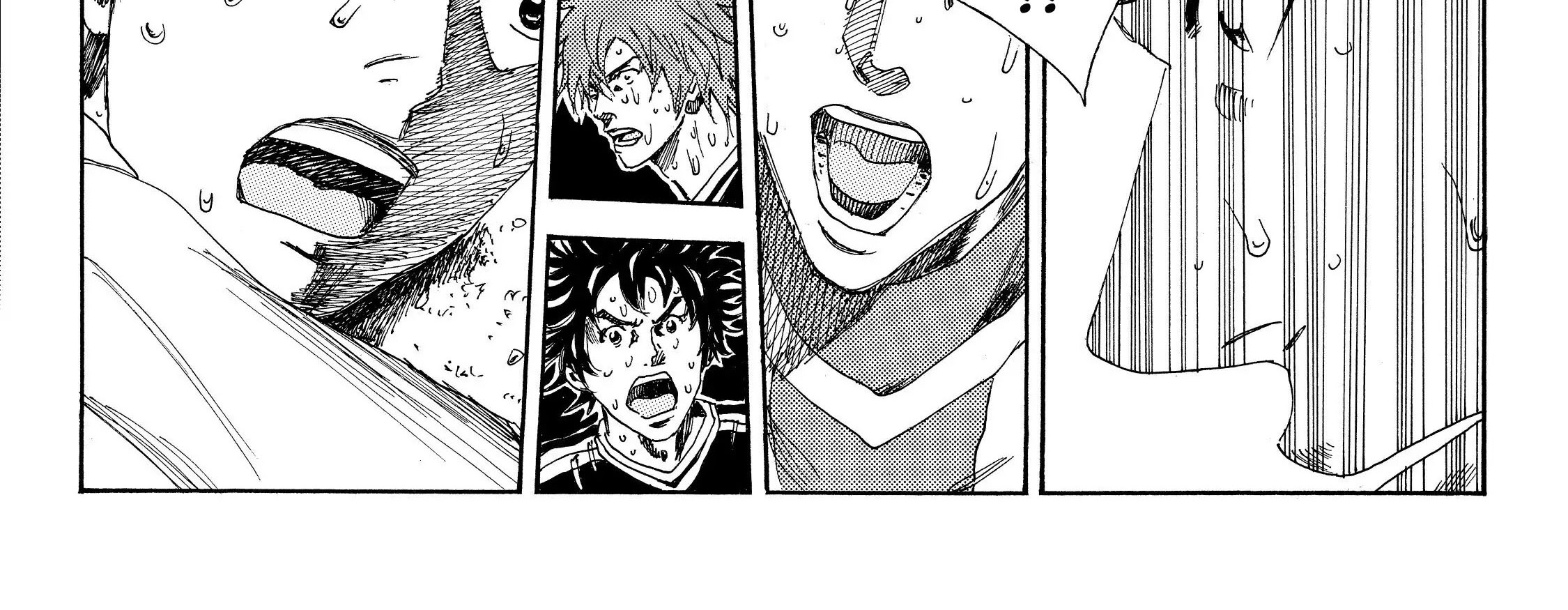 Chapter 108 - halaman 10