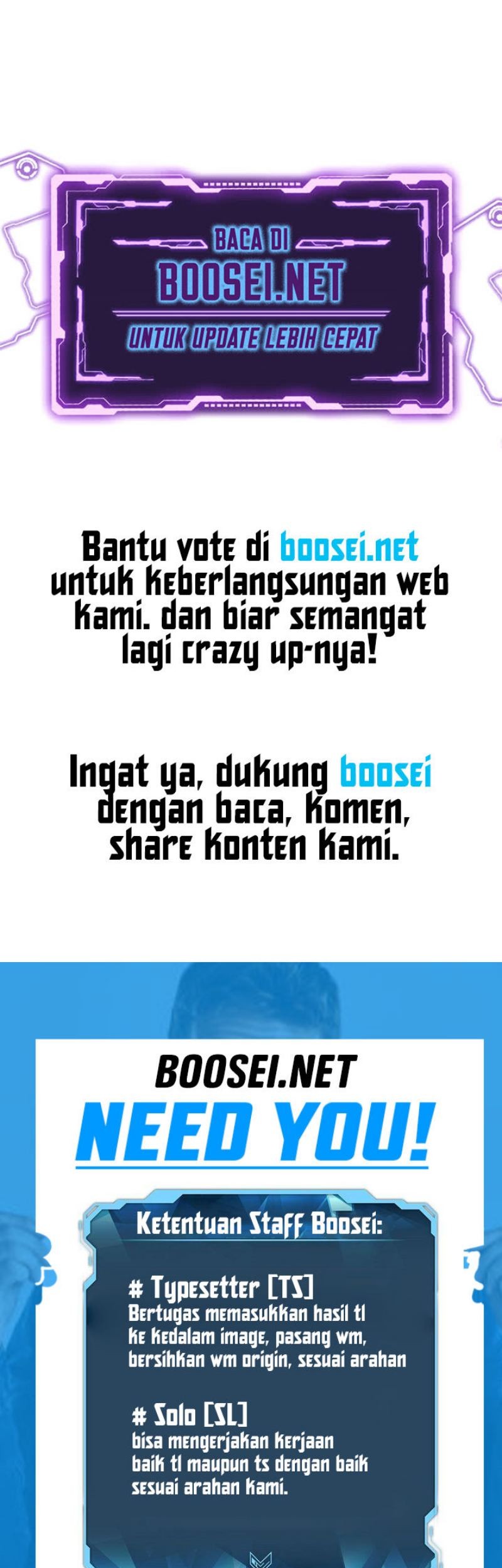 Chapter 13 - halaman 11