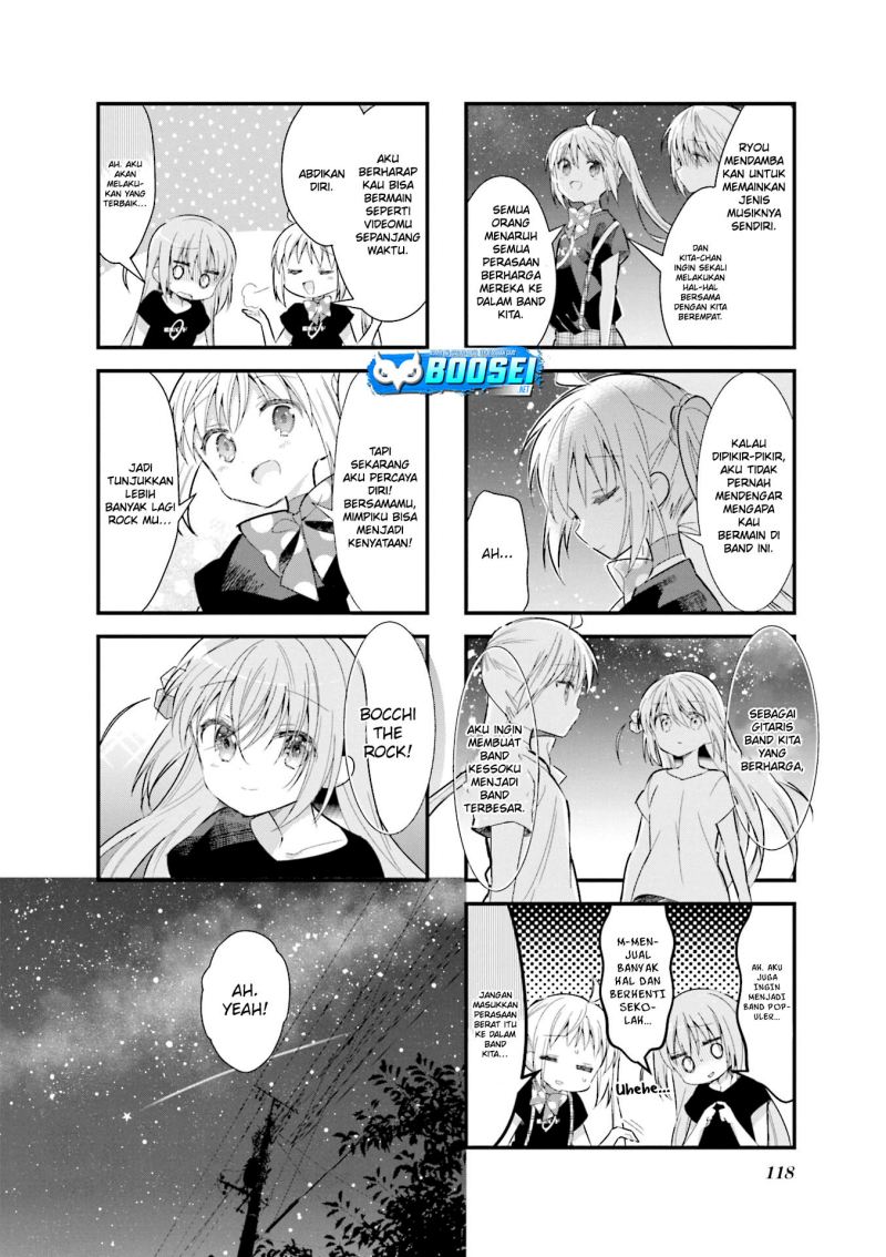 Chapter 13 - halaman 10