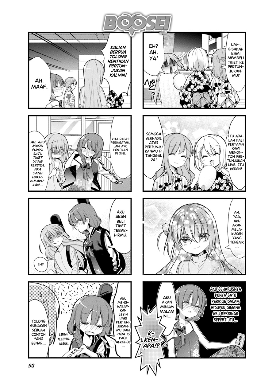 Chapter 10 - halaman 11
