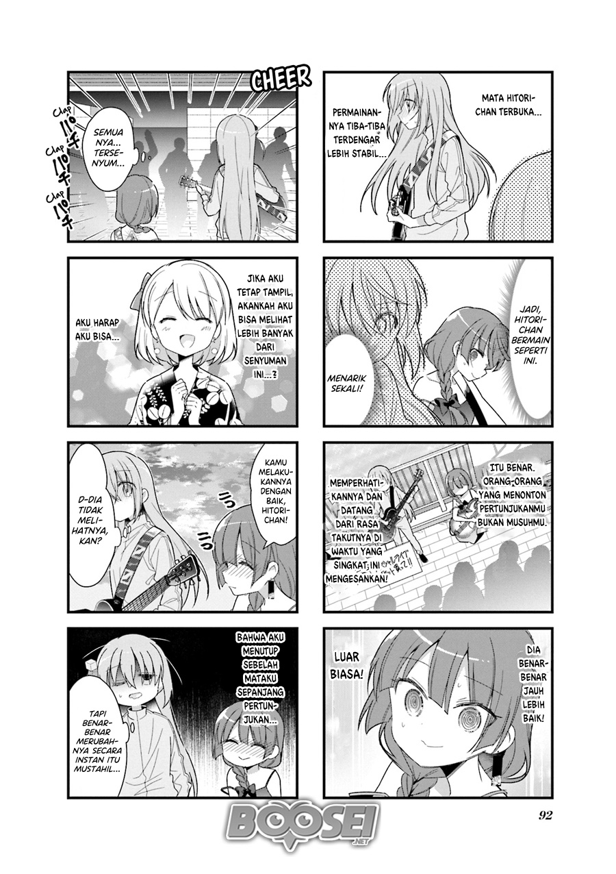 Chapter 10 - halaman 10