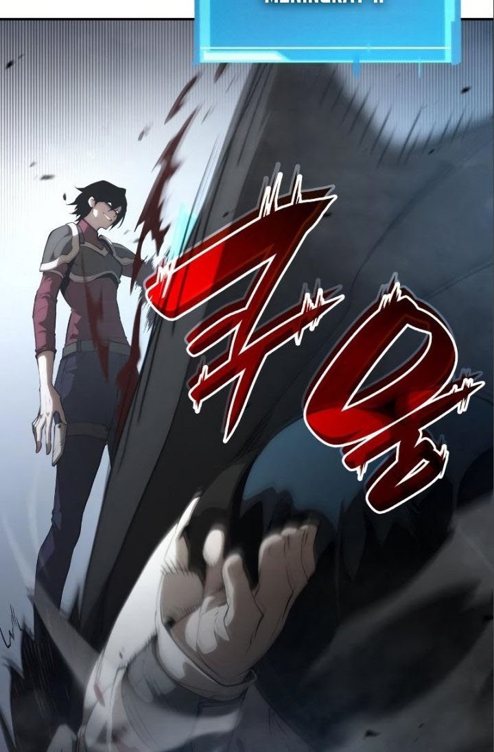Chapter 15 - halaman 10