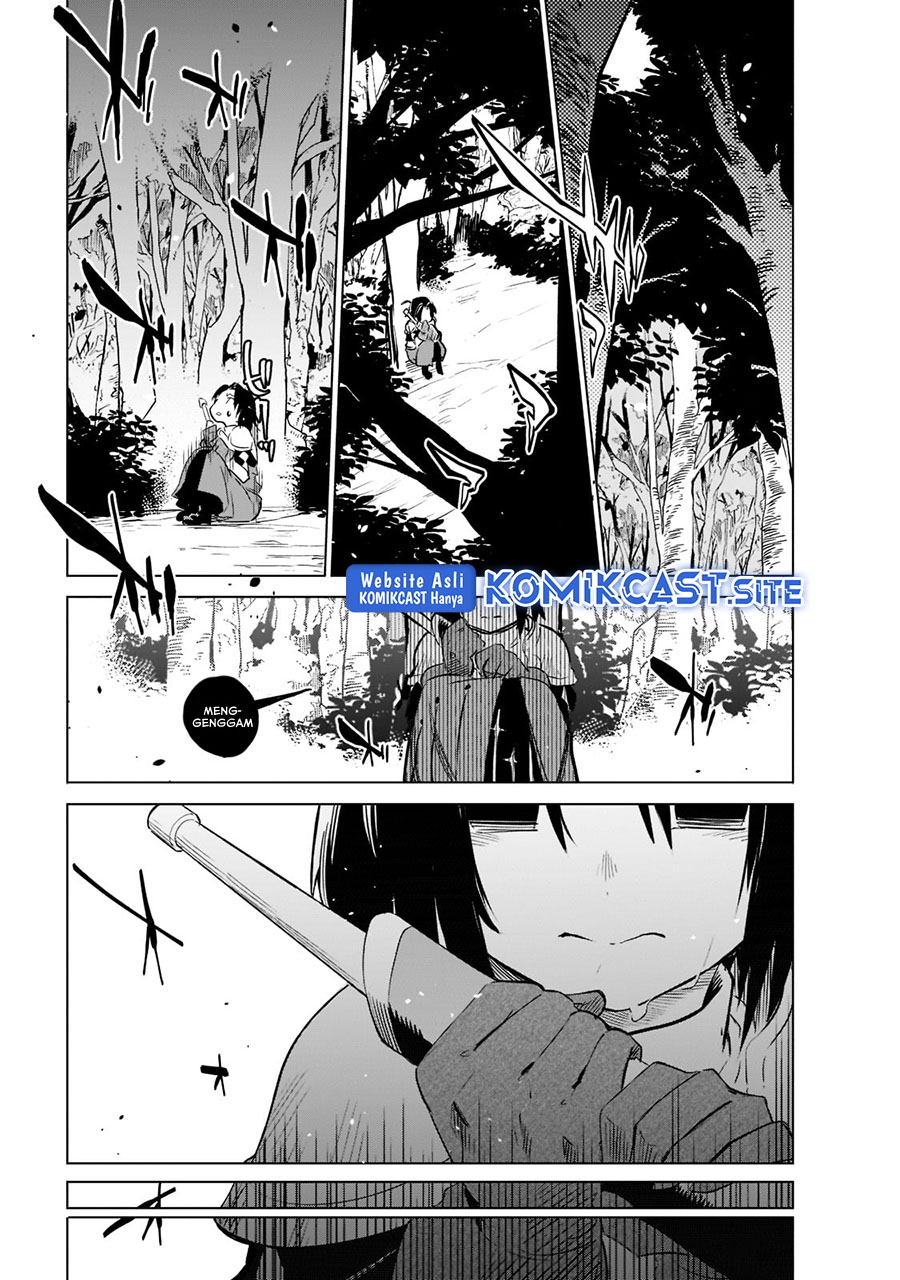 Chapter 22.1 - halaman 11