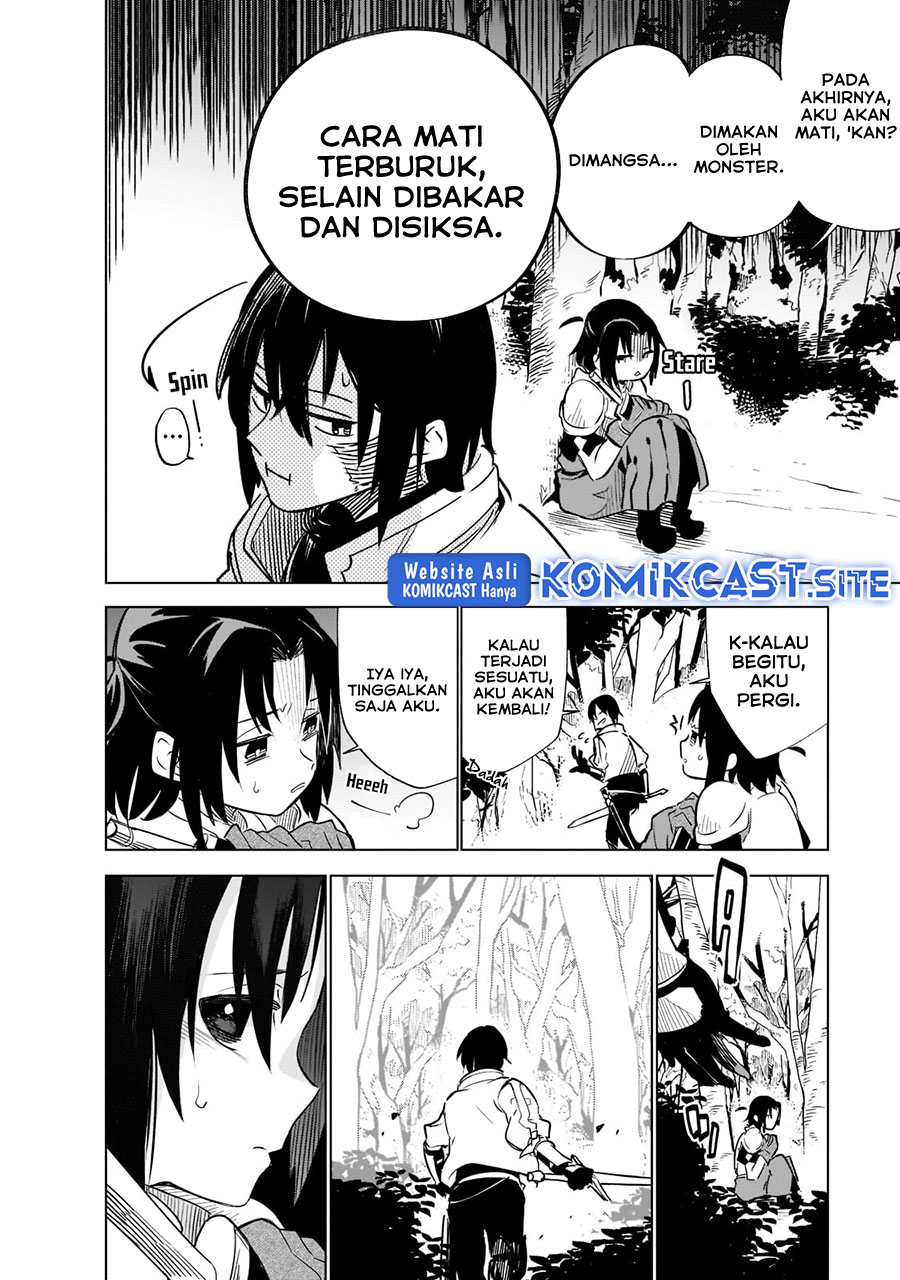 Chapter 22.1 - halaman 10