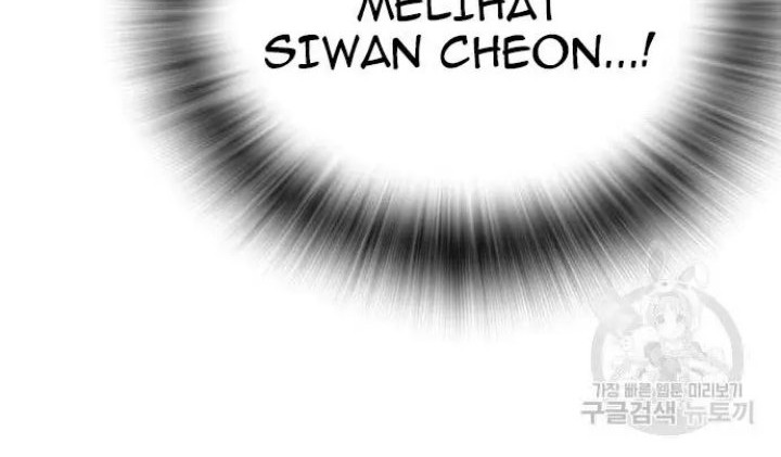 Chapter 193 - halaman 11