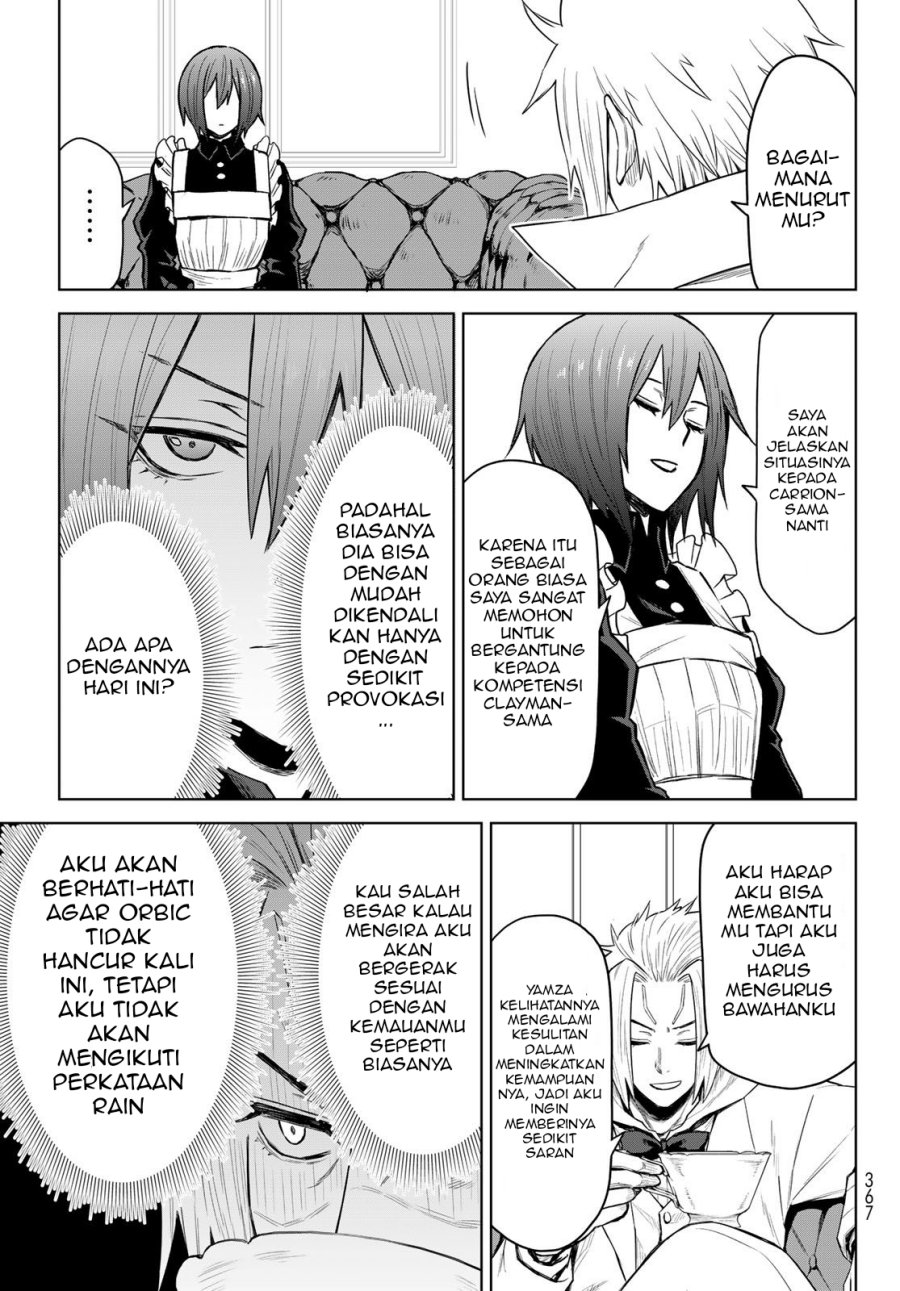 Chapter 8 - halaman 11