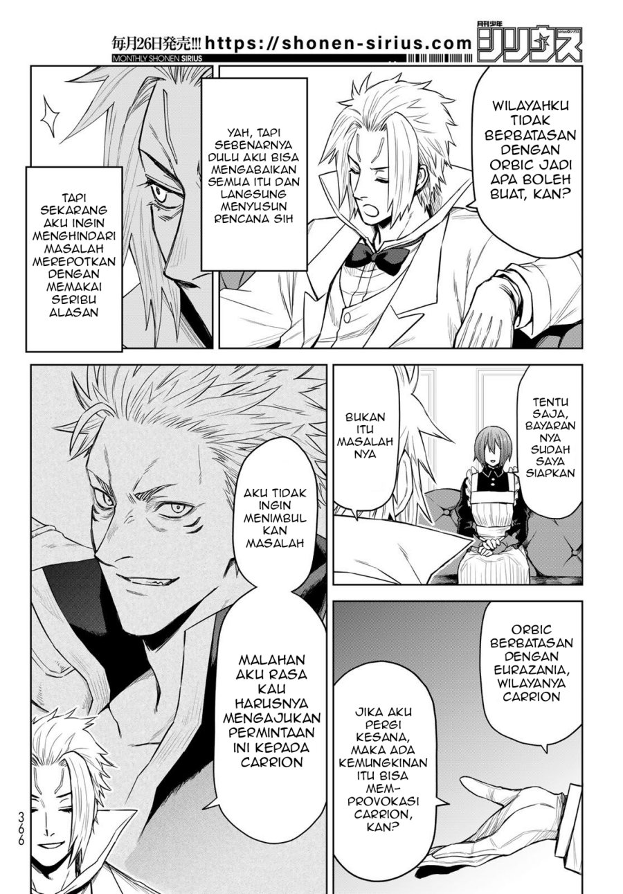 Chapter 8 - halaman 10