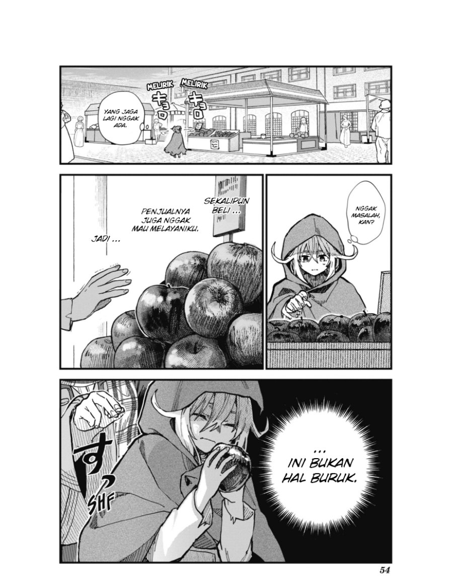Chapter 10 - halaman 10