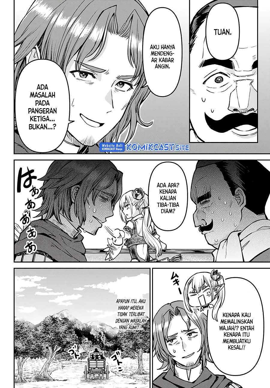 Chapter 26 - halaman 10