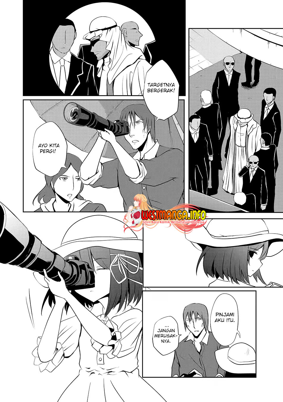 Chapter 12.1 - halaman 11