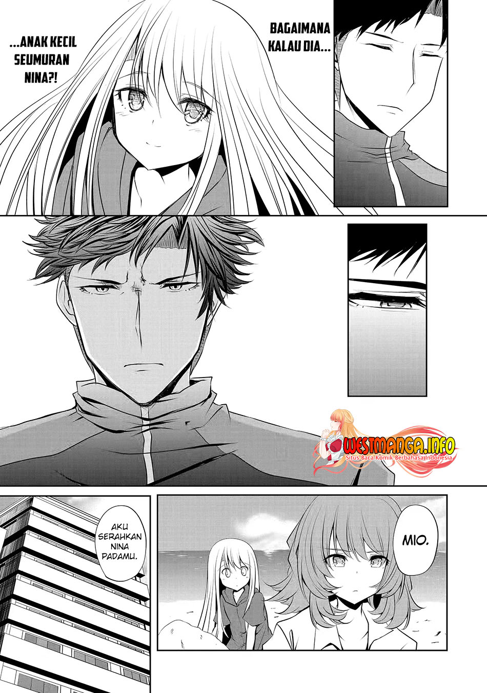 Chapter 12.1 - halaman 10