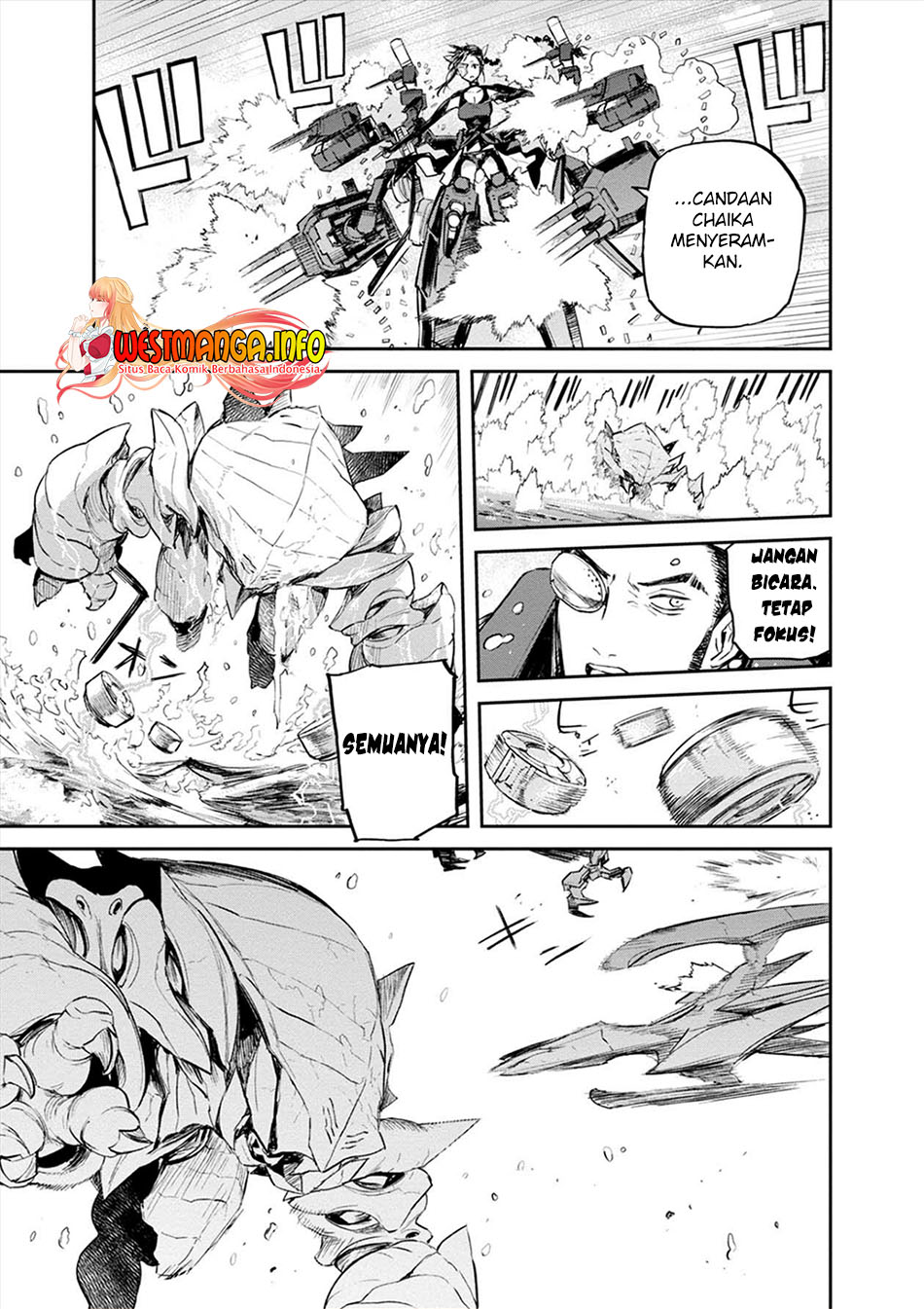 Chapter 17 - halaman 10