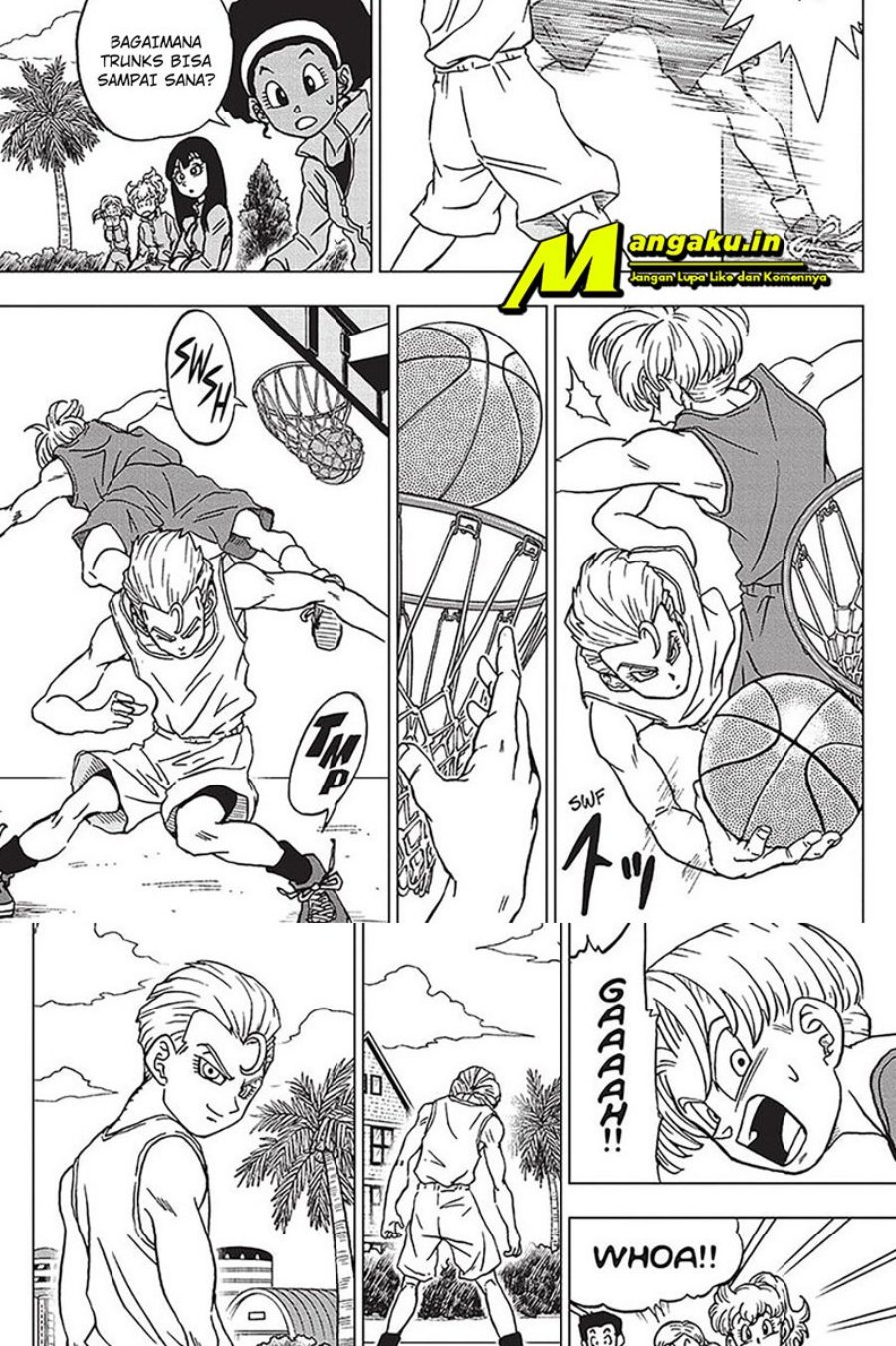 Chapter 89.1 - halaman 11